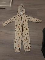 Claessens, Ophalen of Verzenden, Zo goed als nieuw