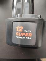 8 Skil boormachine powerpacks uit voorraad, Hobby en Vrije tijd, Elektronica-componenten, Ophalen, Zo goed als nieuw