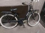 Fiets robuust, Fietsen en Brommers, Fietsen | Dames | Damesfietsen, Ophalen, Zo goed als nieuw, Overige merken