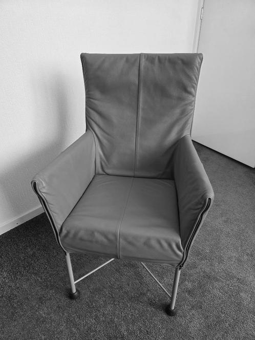 Montis Chaplin Hoezen div kleuren prijzen va 50 euro, Huis en Inrichting, Stoelen, Zo goed als nieuw, Vijf, Zes of meer stoelen