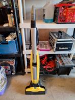 Kärcher Elektrische Dweil, Ophalen, Overige typen, Zo goed als nieuw, Minder dan 1200 watt