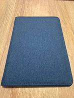 Laptophoes 13 inch - Blauw, Computers en Software, Ophalen of Verzenden, 16 inch, Nieuw