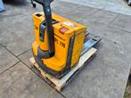 7x Palletwagens Jungheinrich en BT, Ophalen, Elektrisch, Palletwagen