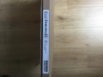Deur ikea, Huis en Inrichting, Ophalen, Overige materialen, Nieuw, 50 tot 100 cm