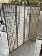 Room divider - Opknapper, Ophalen, Gebruikt