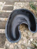 Ubbink Vijverbak Camee, Ophalen