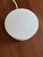 IKEA Tradfri Gateway, Ophalen of Verzenden, Gebruikt