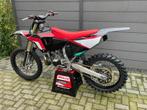 FANTIC XX 250 2022 XE/YZ/YZ-F/WR/SX/SX-F/EXC/RR, Motoren, Motoren | Overige merken, Bedrijf, FANTIC, Crossmotor, 250 cc