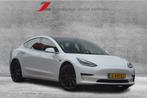 Tesla Model 3 Performance AWD 75 kWh | Full Self-Driving | C, Auto's, Tesla, Automaat, 27 €/maand, 530 km, Wit