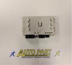 Ford F150 trailer brake module 2016-2020, Gebruikt, Ford motor company, P.O. Box 6248, Dearborn, MI 48126, Ophalen of Verzenden