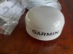 Garmin GA38 GPS externe antenne, Ophalen of Verzenden, Nieuw, Overige typen