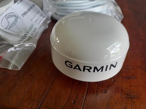 Garmin GA38 GPS externe antenne, Watersport en Boten, Accessoires en Onderhoud, Nieuw, Overige typen, Ophalen of Verzenden