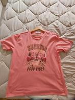 Costes shirt maat XXL, Ophalen of Verzenden, Zo goed als nieuw, Overige maten