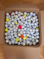 500 golfballen, Ophalen of Verzenden, Zo goed als nieuw, Bal(len), Overige merken