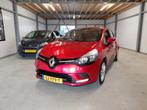Renault Clio Energy TCe 90pk Eco2 S&S 2018, Auto's, Voorwielaandrijving, 898 cc, 1057 kg, 49 €/maand