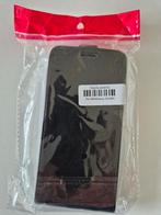Samsung S23 Flip Case Hoesje - Nieuw, Ophalen of Verzenden, Nieuw