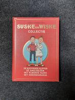 Suske en Wiske Collectie, Ophalen of Verzenden, Zo goed als nieuw, Meerdere stripboeken