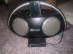 Harman Cardon speaker, Ophalen of Verzenden, Gebruikt