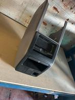 Mercedes vito 108cdi middenconsol bekerhouder, Ophalen of Verzenden