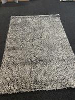 vloerkleed Brink & Campman Spring 200x300 unieke kleur, Info@brinkandcampman.com, Ophalen of Verzenden, Rechthoekig, Albert Schweitzerstraat 3 7131 PG Lichtenvoorde