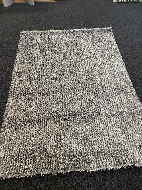 vloerkleed Brink & Campman Spring 200x300 unieke kleur, Huis en Inrichting, Stoffering | Tapijten en Kleden, Nieuw, 200 cm of meer