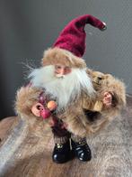 Kerstman, Ophalen of Verzenden