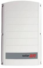Nieuw! SolarEdge SE25K / SE16K omvormers + Optimizers, Doe-het-zelf en Verbouw, Zonnepanelen en Toebehoren, Ophalen of Verzenden