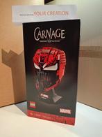 LEGO 76199 Carnage (Marvel) - NIEUW in doos!, Ophalen of Verzenden, Nieuw, Complete set, Lego