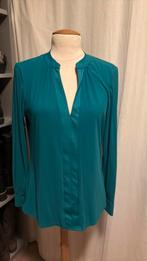 Tuniek Studio Anneloes. Maat S., Ophalen of Verzenden, Zo goed als nieuw, Maat 38/40 (M), Groen