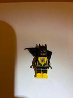 Exclusieve Lego Batman Minifiguur, Ophalen of Verzenden, Nieuw, Losse stenen, Lego