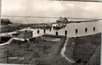 Lelystad Haven, Verzamelen, Verzenden, Voor 1920, Ongelopen, Flevoland