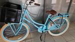 Spirit meisjes fiets, Fietsen en Brommers, Fietsen | Meisjes, Ophalen, Zo goed als nieuw, 26 inch of meer