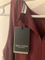 Marco Polo Dress, Size 34, Kleding | Dames, Nieuw, Ophalen of Verzenden, Marc O'Polo, Maat 34 (XS) of kleiner