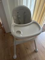 Kinderstoel - Ricokids, Ophalen, Zo goed als nieuw, Overige typen, Afneembaar eetblad