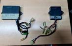 Kawasaki Jetski 900Zxi + 750 Sx / Sxi / Xi CDI, Ophalen of Verzenden, Motor en Techniek