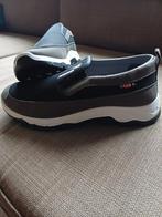 Heren Instappers Maat 43, Ophalen of Verzenden, Nieuw