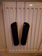 Radiator Waterverdamper, Ophalen of Verzenden, Gebruikt