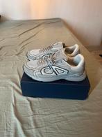 Nieuwe Dior B30 sneakers – maat 45 –, Overige kleuren, Nieuw, Ophalen of Verzenden, Dior