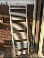 Handdoekradiator, Ophalen, Gebruikt, Overige typen, 50 tot 100 cm