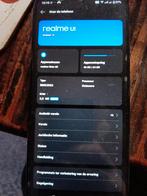 Realme Note 60 - 64GB - Goede Staat, Telecommunicatie, Mobiele telefoons | Overige merken, Gebruikt, Overige modellen, Ophalen of Verzenden