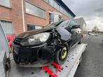GEZOCHT VW GOLF VW CADDY VW T4 T5 T6 TE KOOP GEVRAAGD, Voorwielaandrijving, 65 €/maand, Stof, Beige