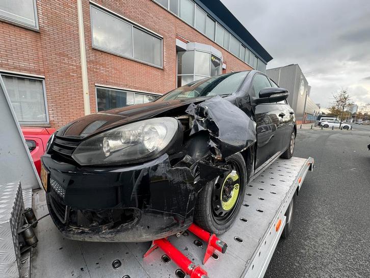 GEZOCHT VW GOLF VW CADDY VW T4 T5 T6 TE KOOP GEVRAAGD, Auto's, Volkswagen, Bedrijf, Golf, Benzine, A, Hatchback, Handgeschakeld