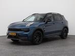Lynk & Co 01 1.5 Plug-in Hybrid | 360 | BLACK | VOL LEDER, Auto's, Lynk & Co, Met garantie (alle), Overige brandstoffen, 120 €/maand