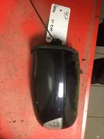 Mercedes w210 spiegel electr met knipperlicht rechts, Ophalen of Verzenden, Gebruikt