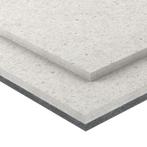 Fermacell 2e26.   28 m2, Doe-het-zelf en Verbouw, Platen en Panelen, Ophalen of Verzenden, Nieuw