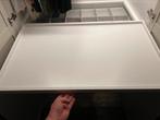 Pax uittrekbare plank 100x58, Huis en Inrichting, Ophalen, Gebruikt, 50 tot 100 cm, Minder dan 100 cm