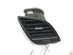 Seat Leon 5F Luchtrooster Rechts Voor Dashboard 5F1820902F, Ophalen of Verzenden, Gebruikt, Seat