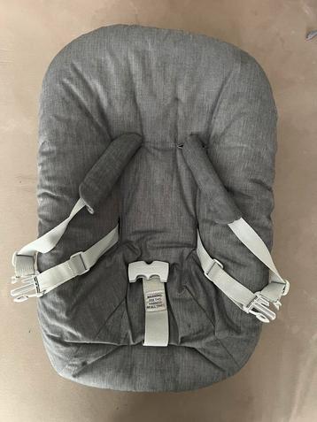 Stokke newborn set beschikbaar voor biedingen