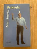 Prikkels - Mart Smeets, Ophalen of Verzenden, Gelezen