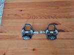Shimano Ultegra PD-R8000 pedalen, Crankstel of Pedalen, Gebruikt, Racefiets, Ophalen of Verzenden